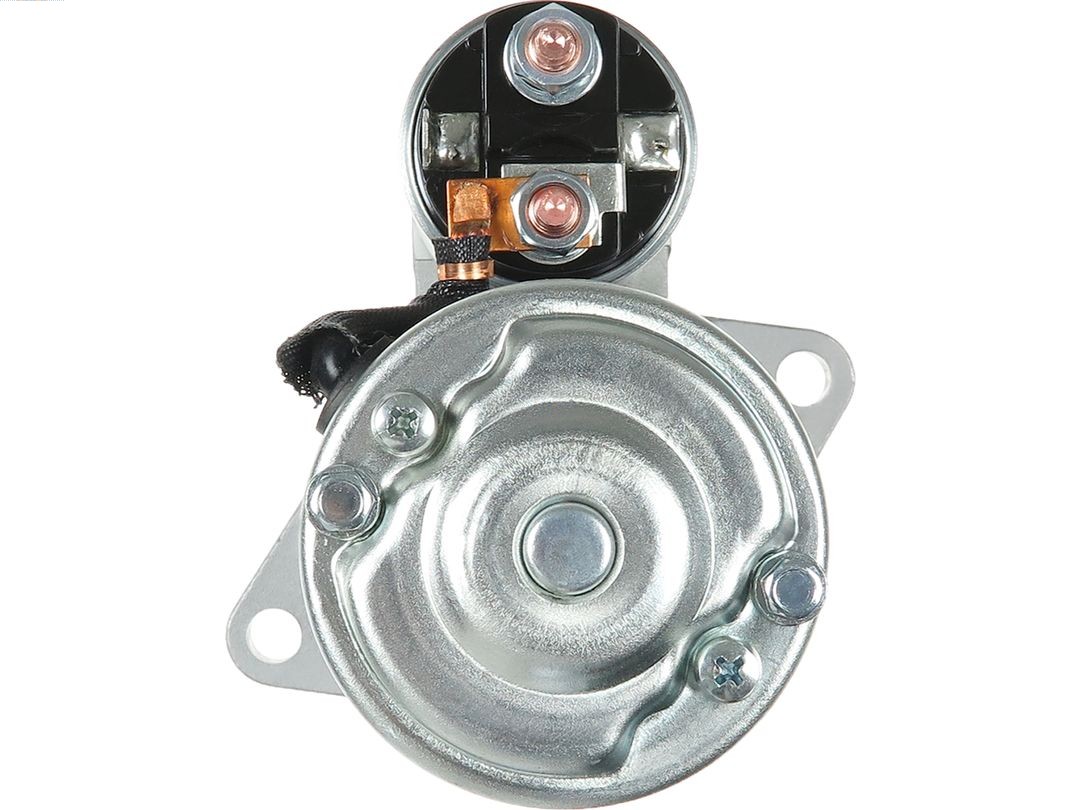 AS-PL Starter S5023
