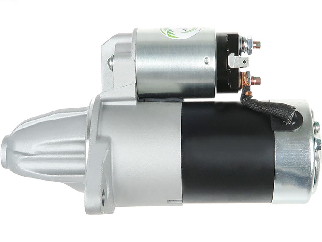 AS-PL Starter S5023