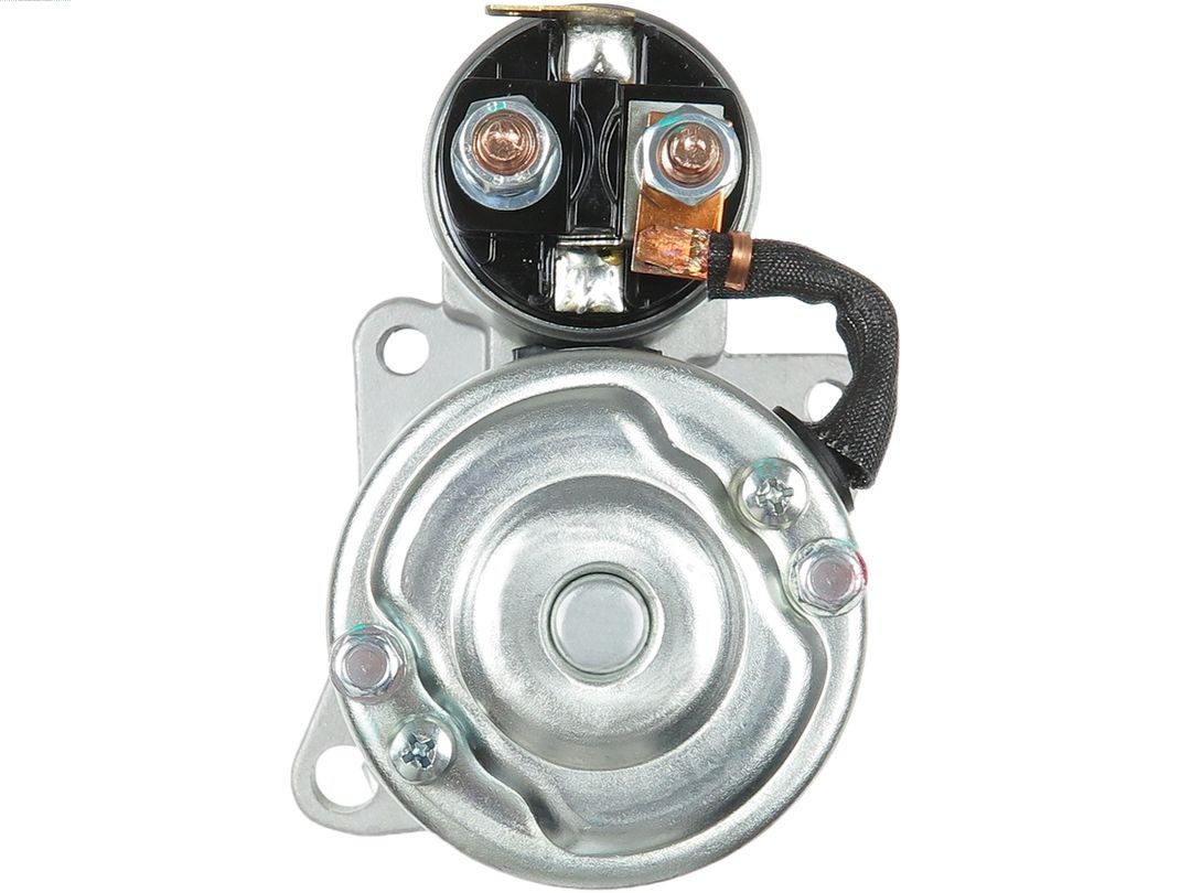 AS-PL Starter S5037