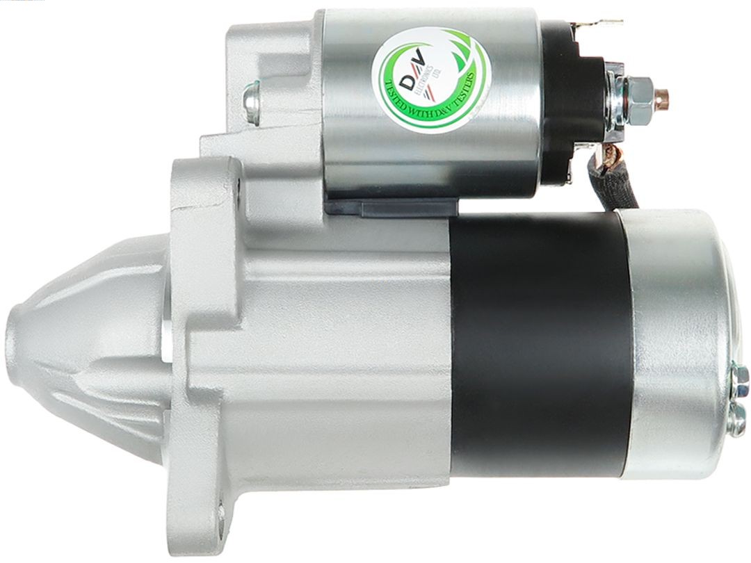 AS-PL Starter S5037