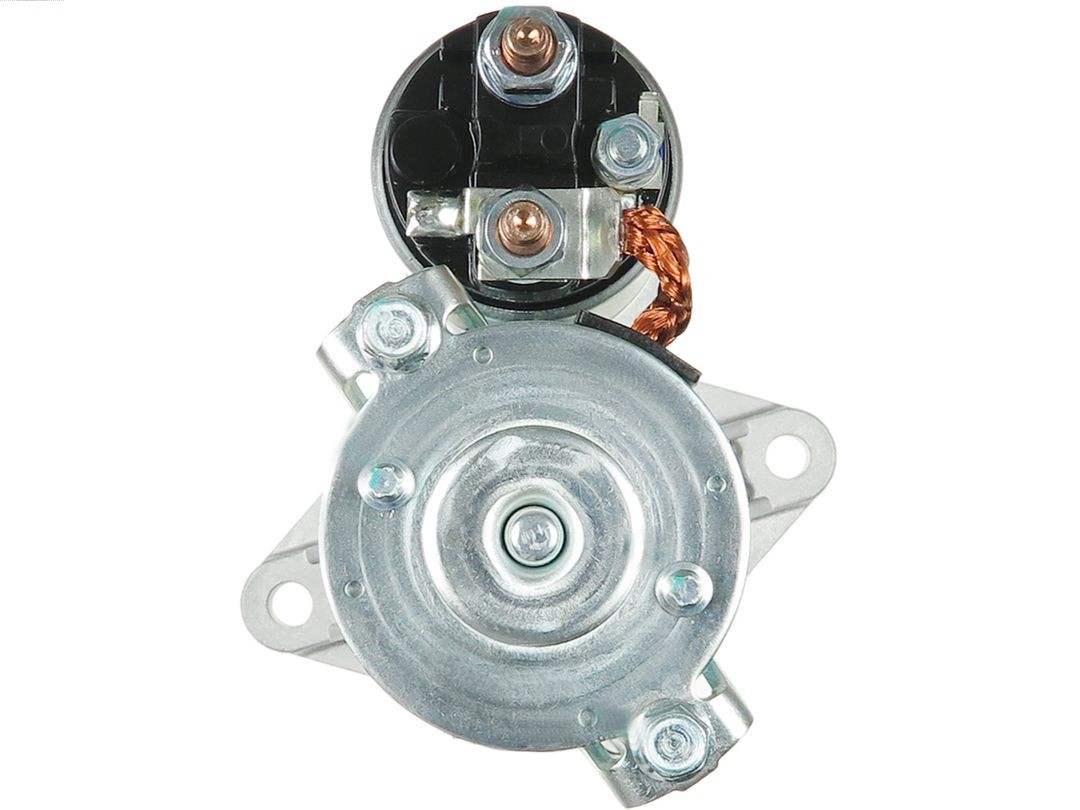 AS-PL Starter S1014