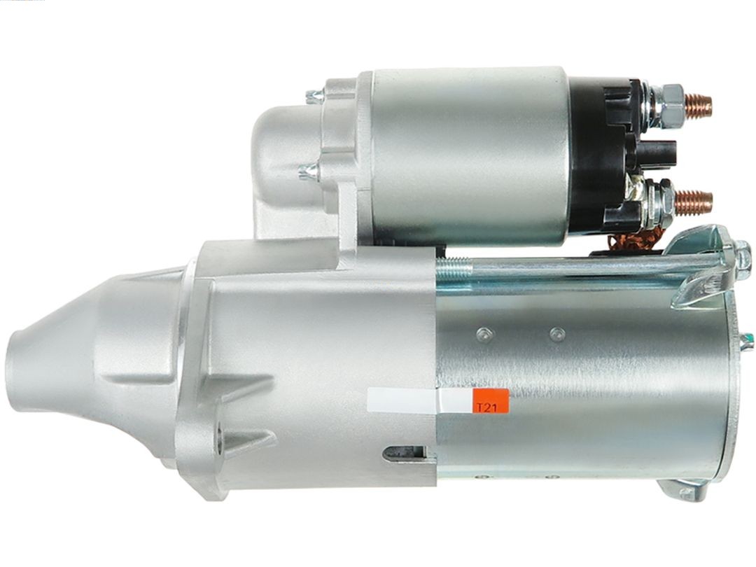 AS-PL Starter S1014