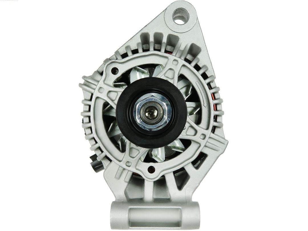 Alternator/Dynamo AS-PL A4035