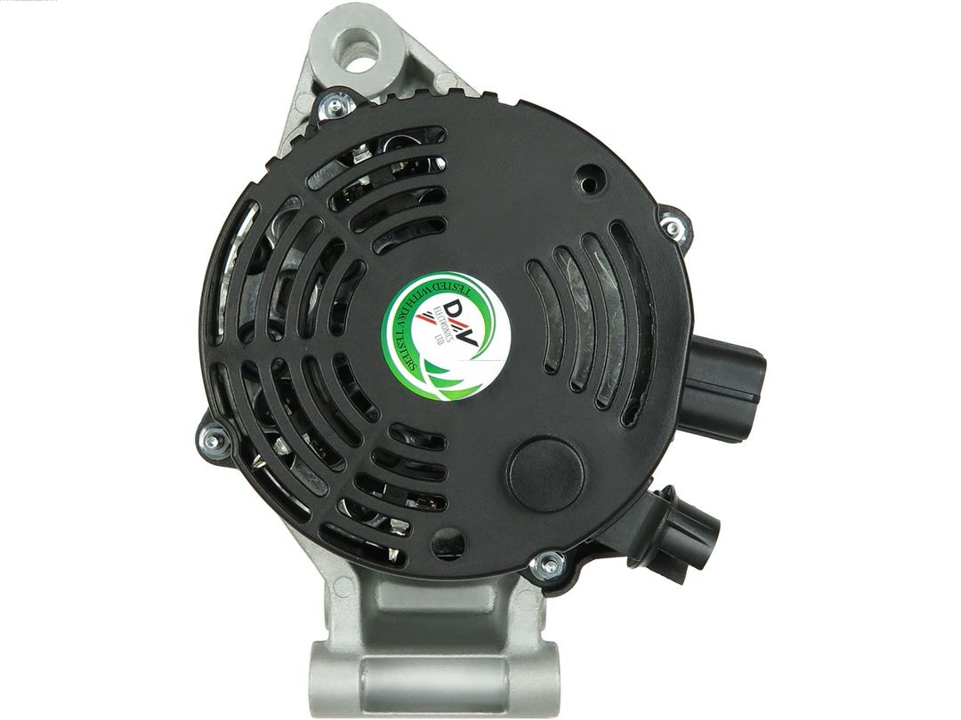 AS-PL Alternator/Dynamo A4035