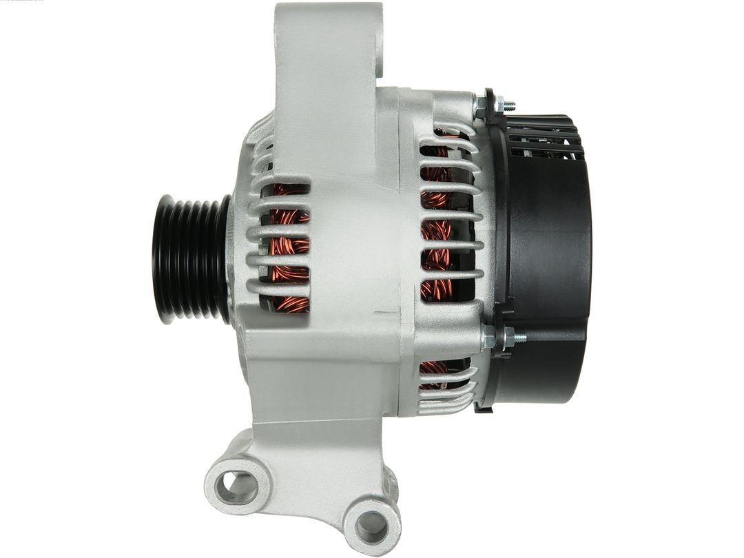 AS-PL Alternator/Dynamo A4035