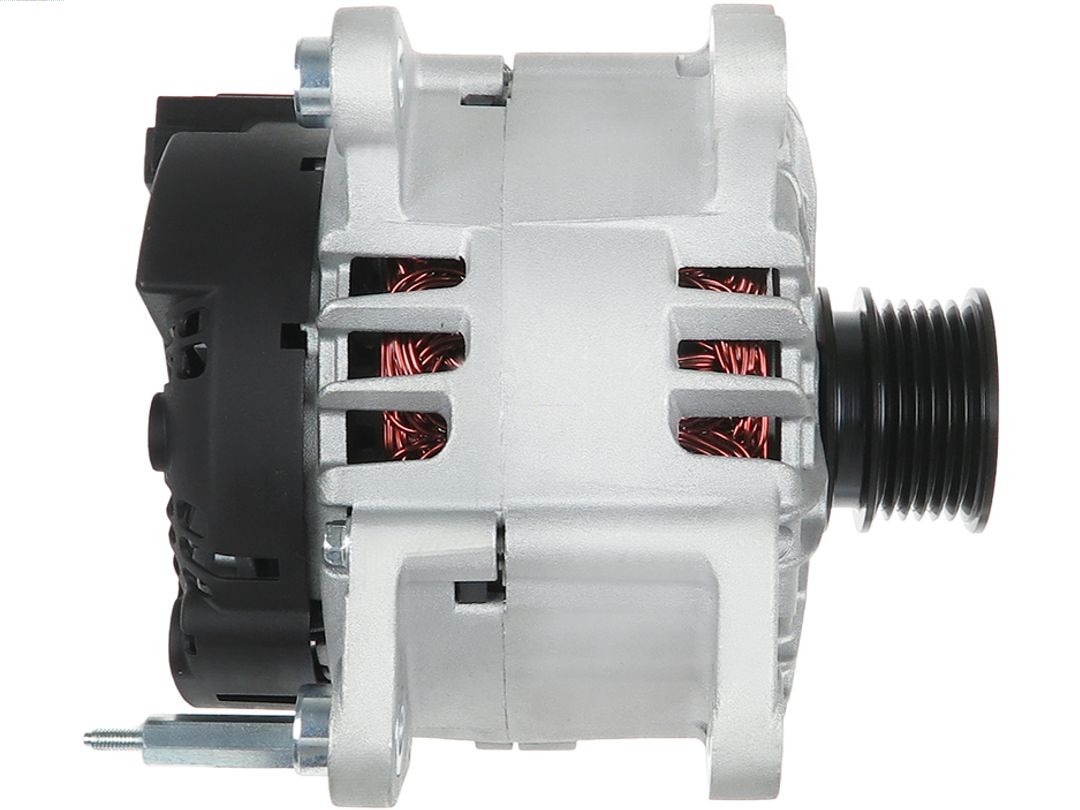 AS-PL Alternator/Dynamo A3575S