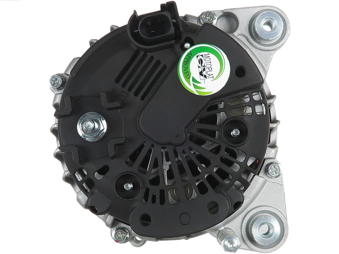 AS-PL Alternator/Dynamo A3575S