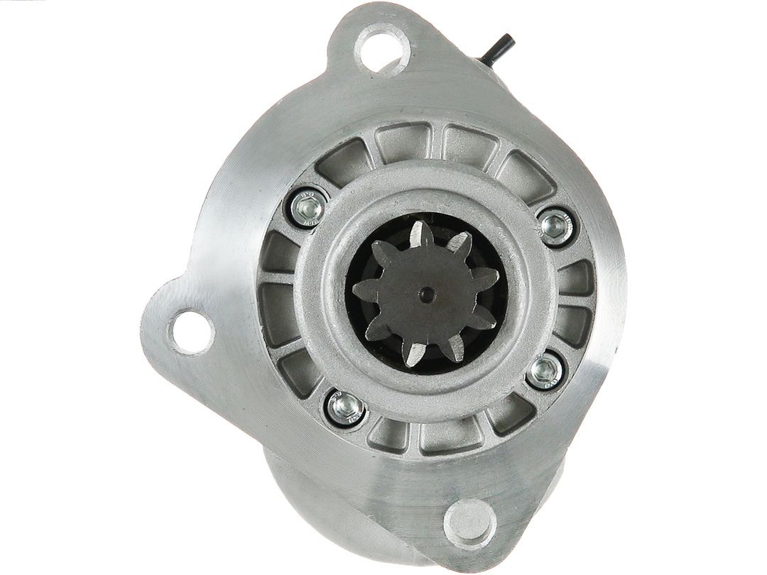 Starter AS-PL S9050