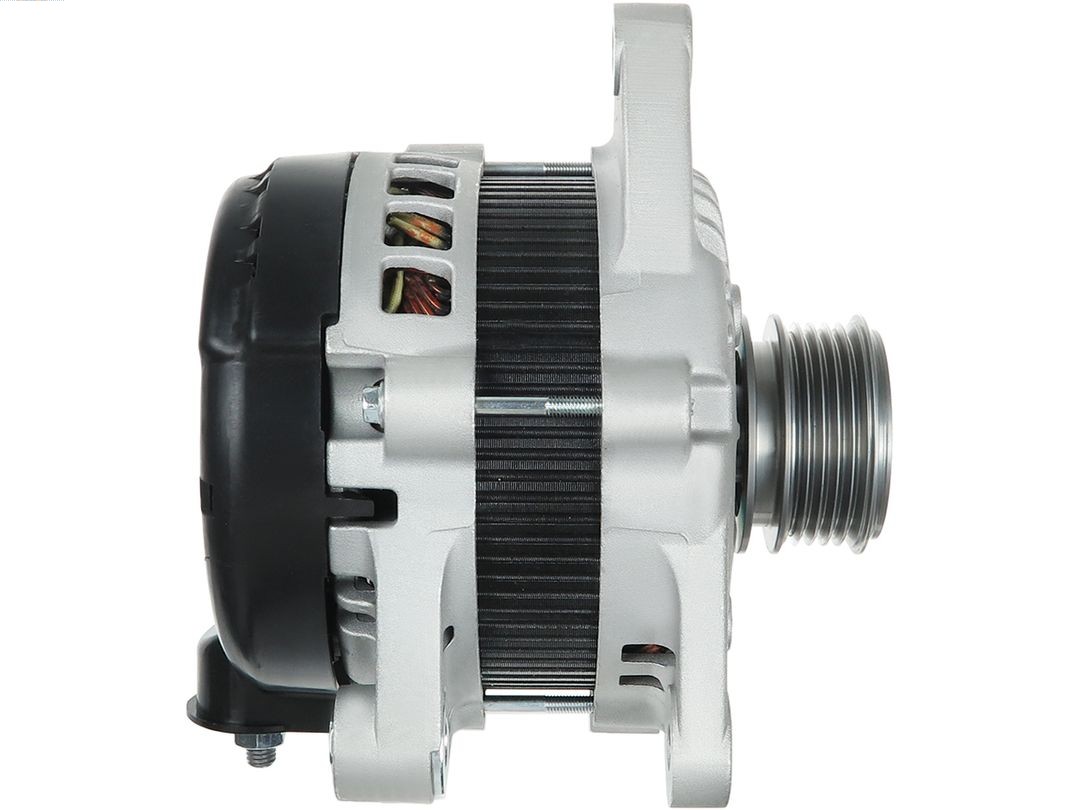 AS-PL Alternator/Dynamo A9343S