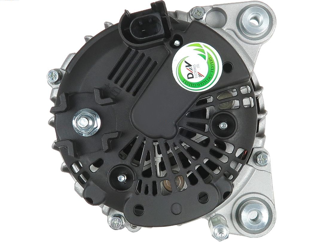 AS-PL Alternator/Dynamo A3308S