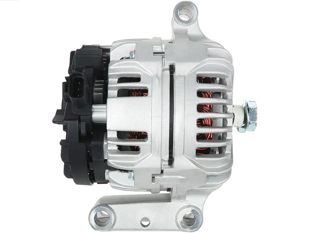 AS-PL Alternator/Dynamo A0043