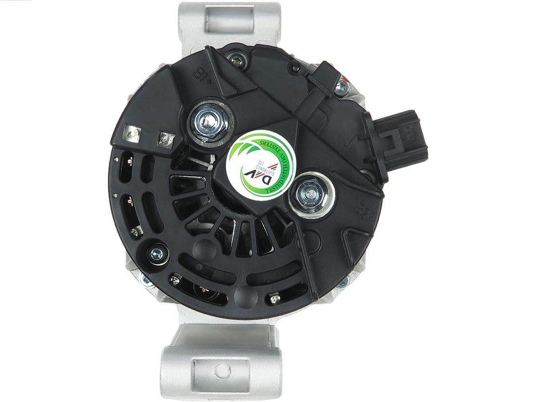 AS-PL Alternator/Dynamo A0043
