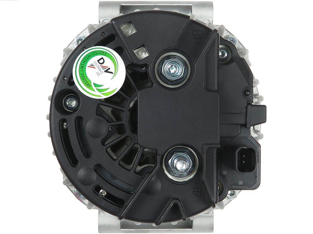 AS-PL Alternator/Dynamo A0044