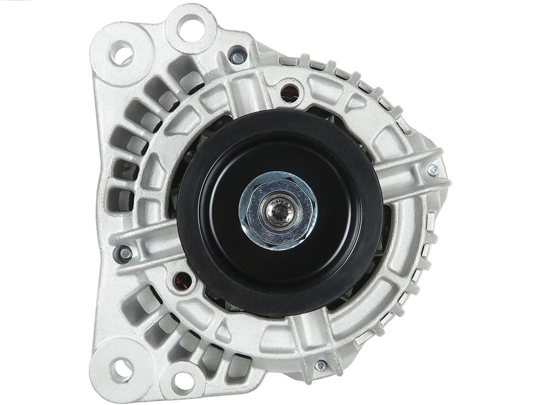 Alternator/Dynamo AS-PL A0040