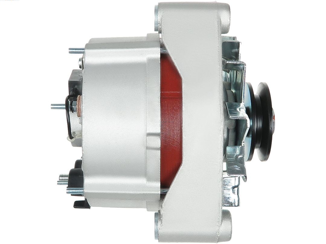 AS-PL Alternator/Dynamo A0103