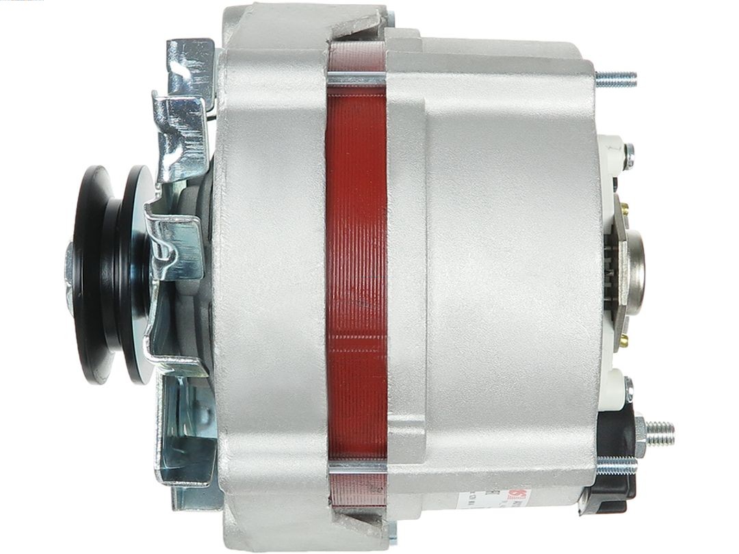 AS-PL Alternator/Dynamo A0103