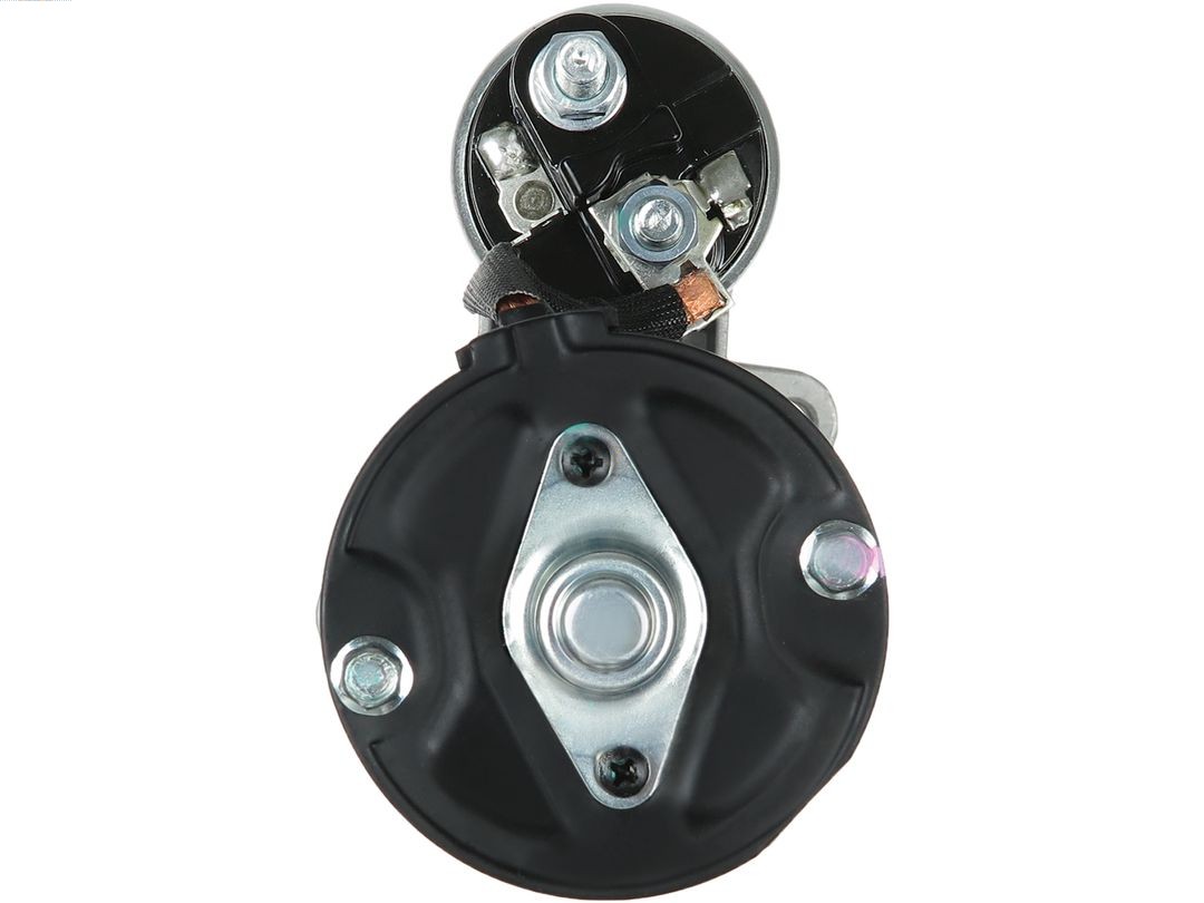 AS-PL Starter S0234
