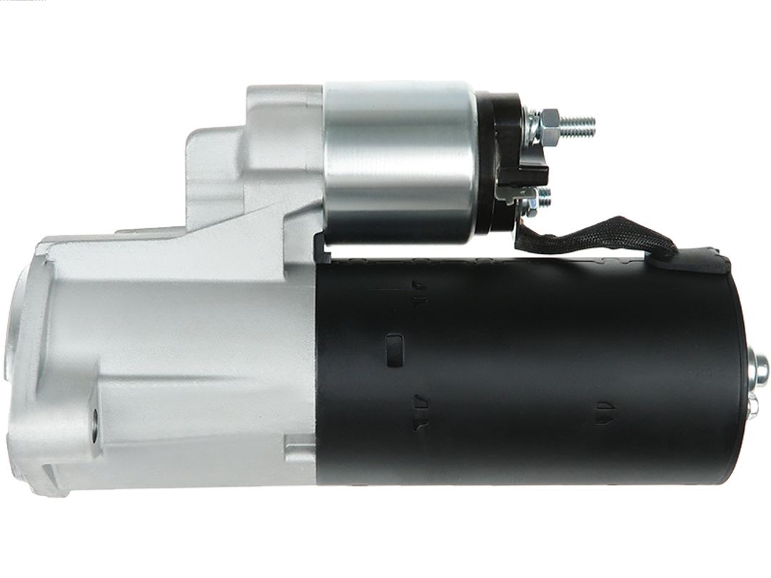 AS-PL Starter S0234