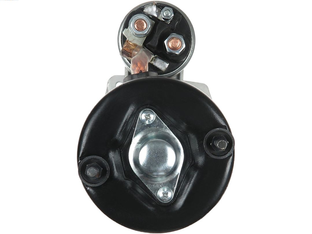 AS-PL Starter S0236