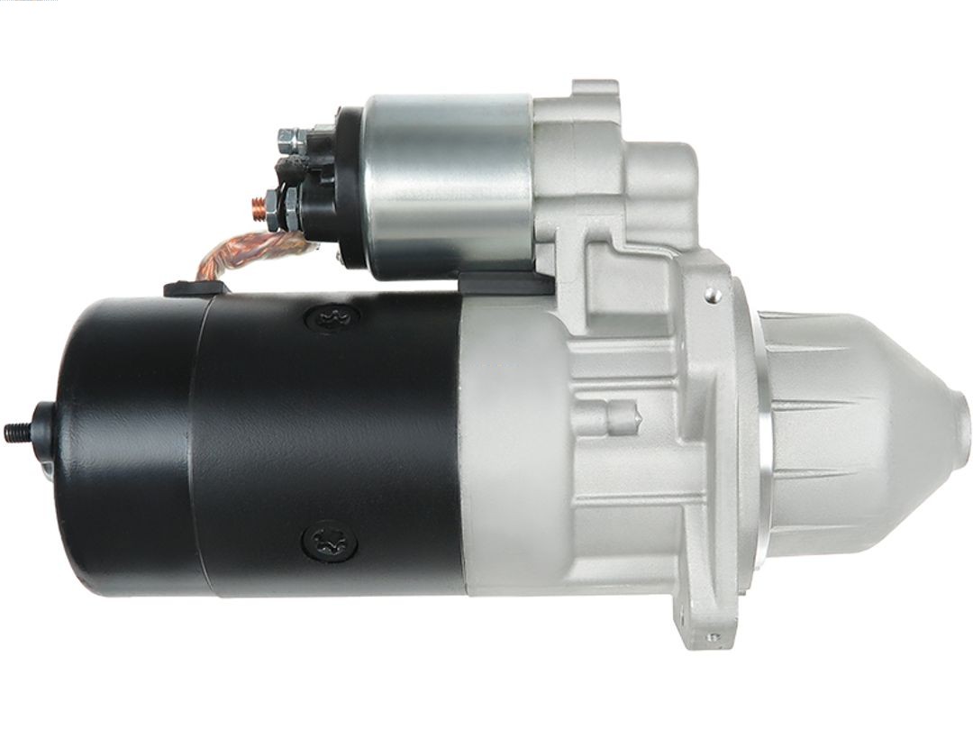 AS-PL Starter S0236