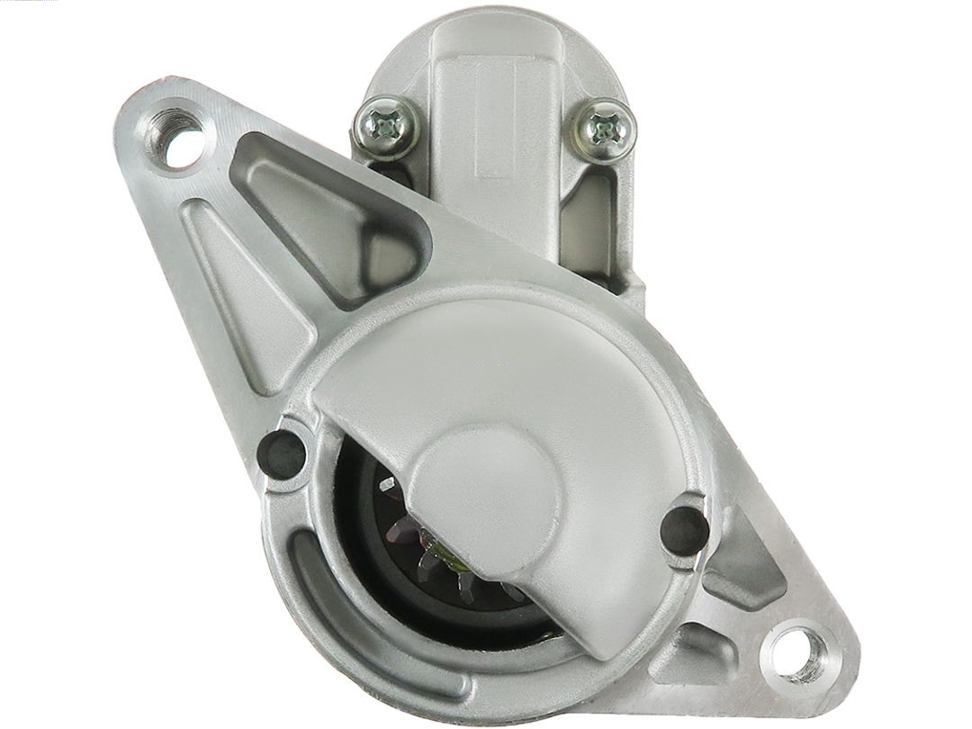 Starter AS-PL S5215