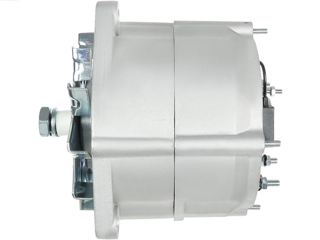 AS-PL Alternator/Dynamo A0109