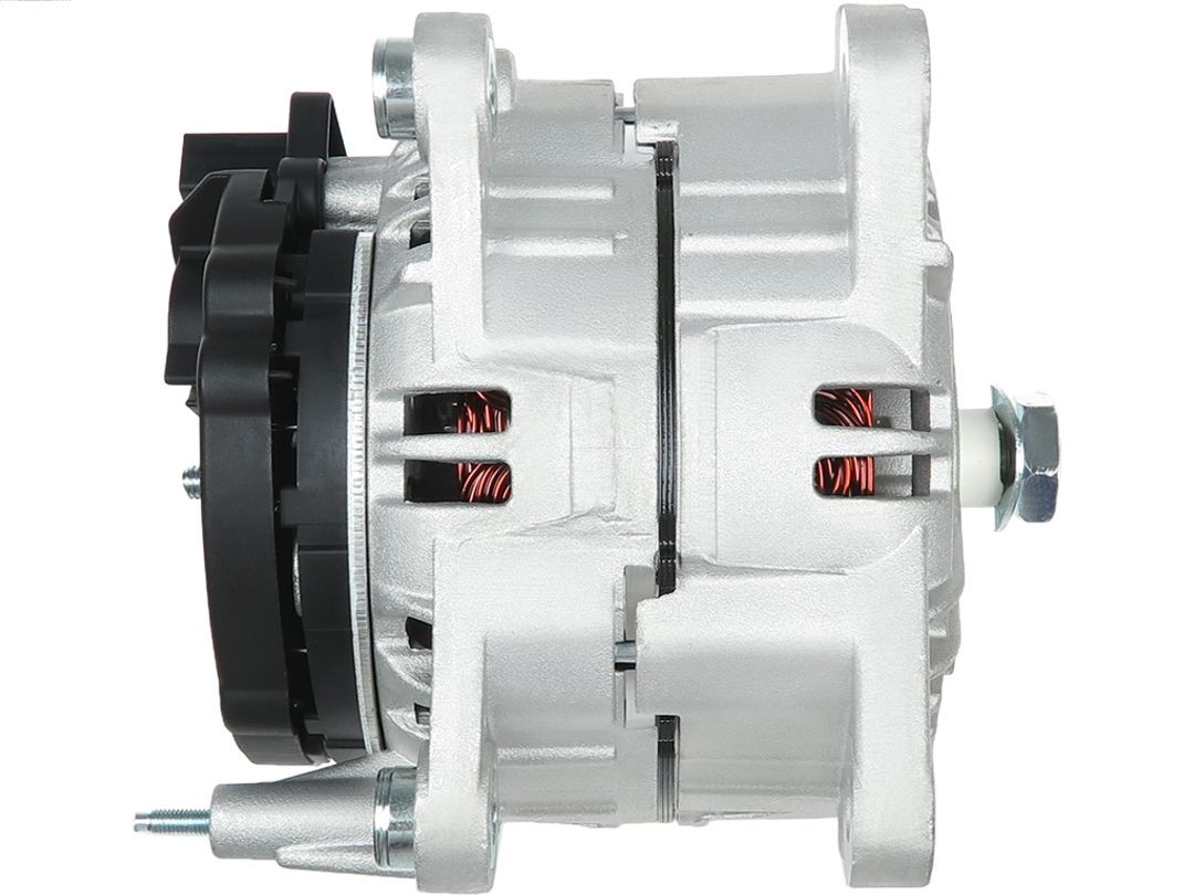 AS-PL Alternator/Dynamo A0046