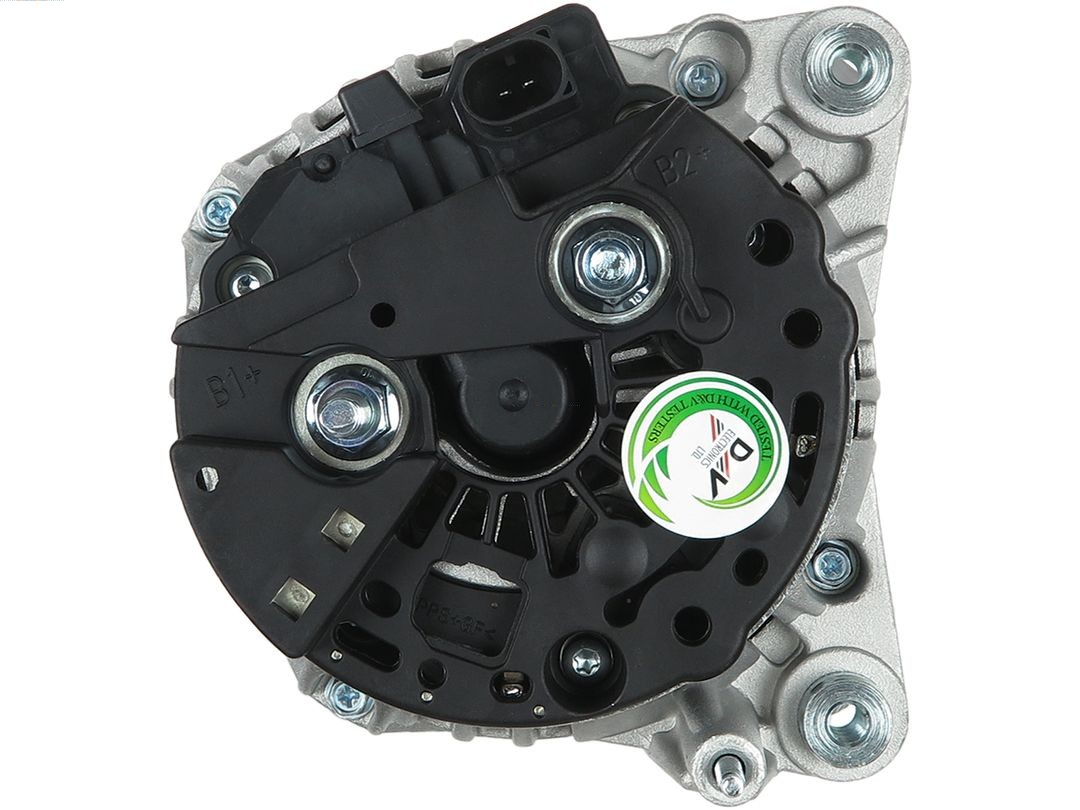 AS-PL Alternator/Dynamo A0046
