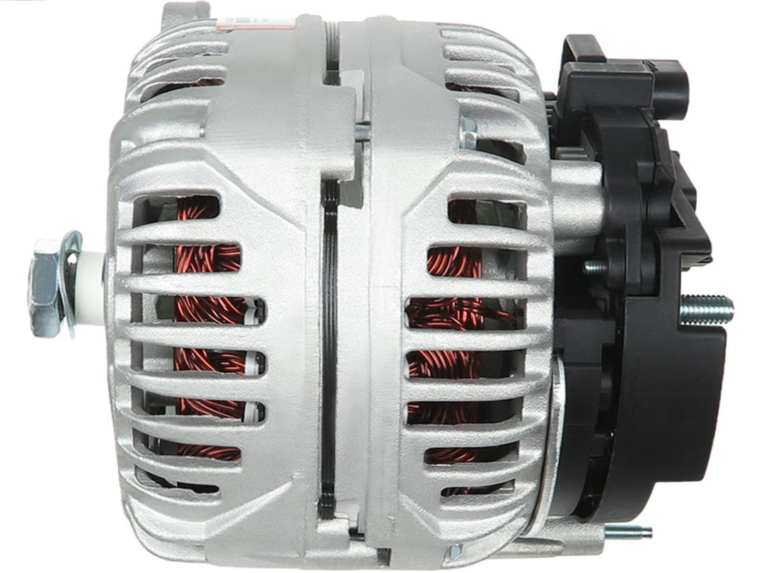 AS-PL Alternator/Dynamo A0046