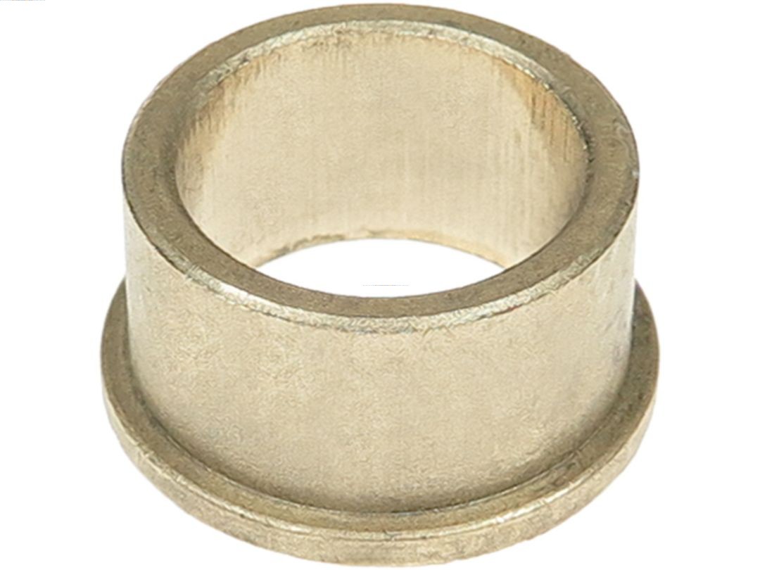 Starteras lagerbus AS-PL SBU9291S