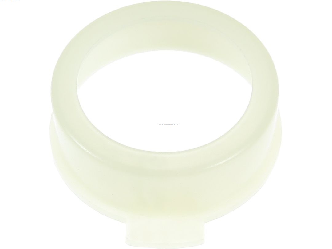 Beschermkap, alternator/dynamo AS-PL ABEC3002