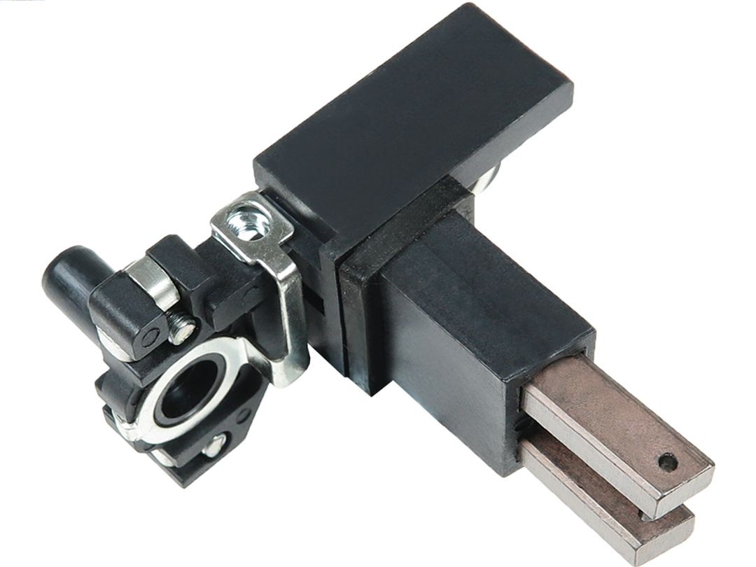 Houder, koolborstel AS-PL ABH6008S