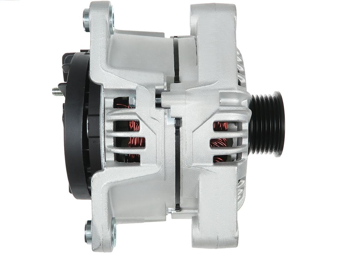 AS-PL Alternator/Dynamo A0052