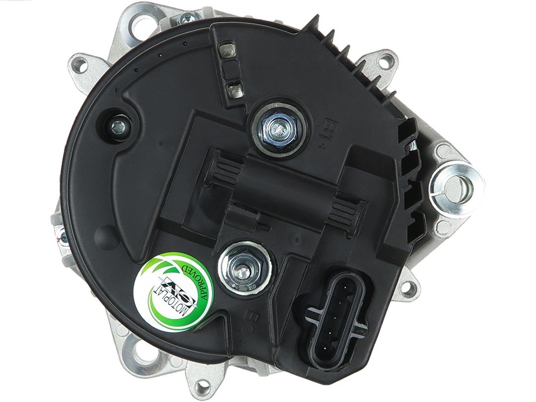 AS-PL Alternator/Dynamo A0053