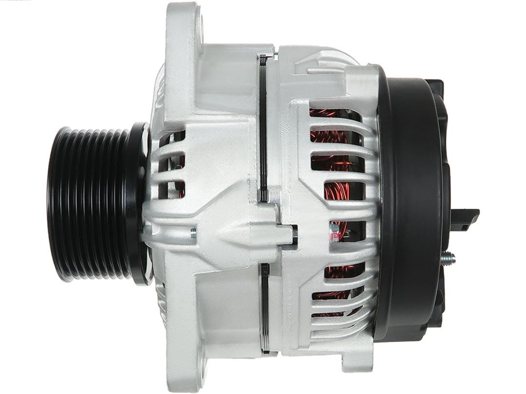 AS-PL Alternator/Dynamo A0053
