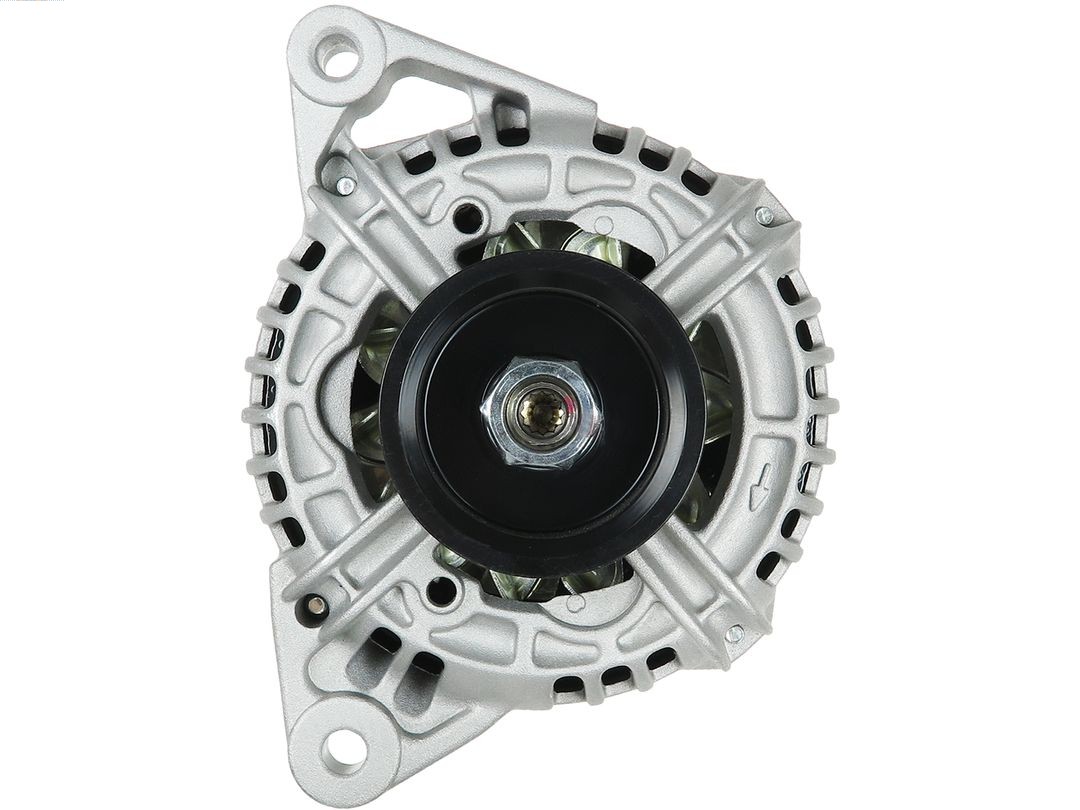 Alternator/Dynamo AS-PL A0045