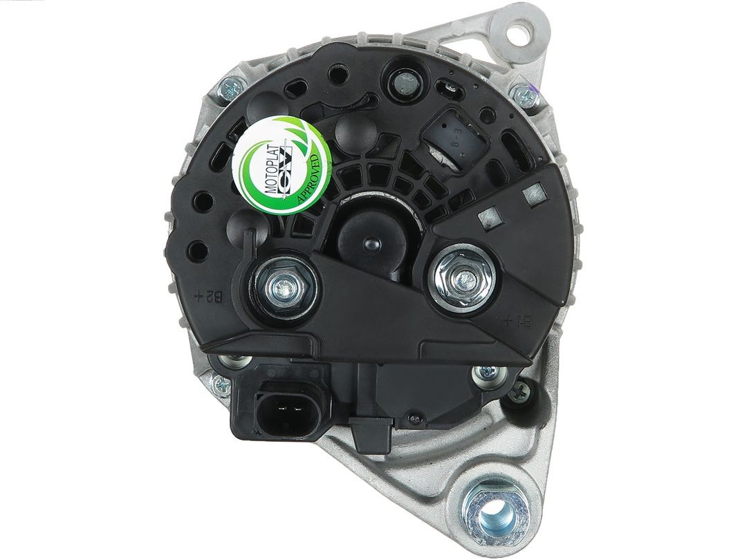 AS-PL Alternator/Dynamo A0045
