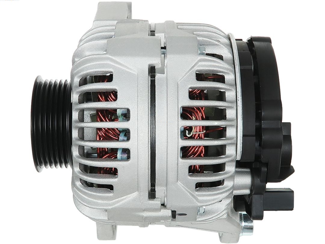 AS-PL Alternator/Dynamo A0045