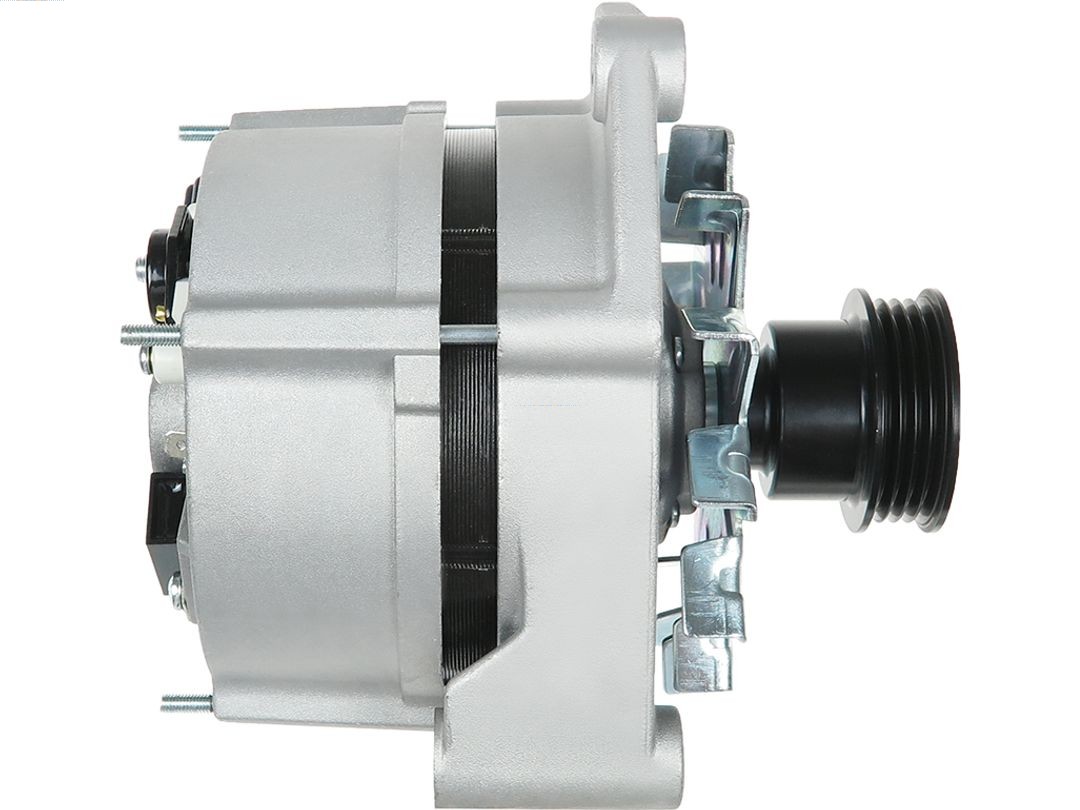 AS-PL Alternator/Dynamo A0095