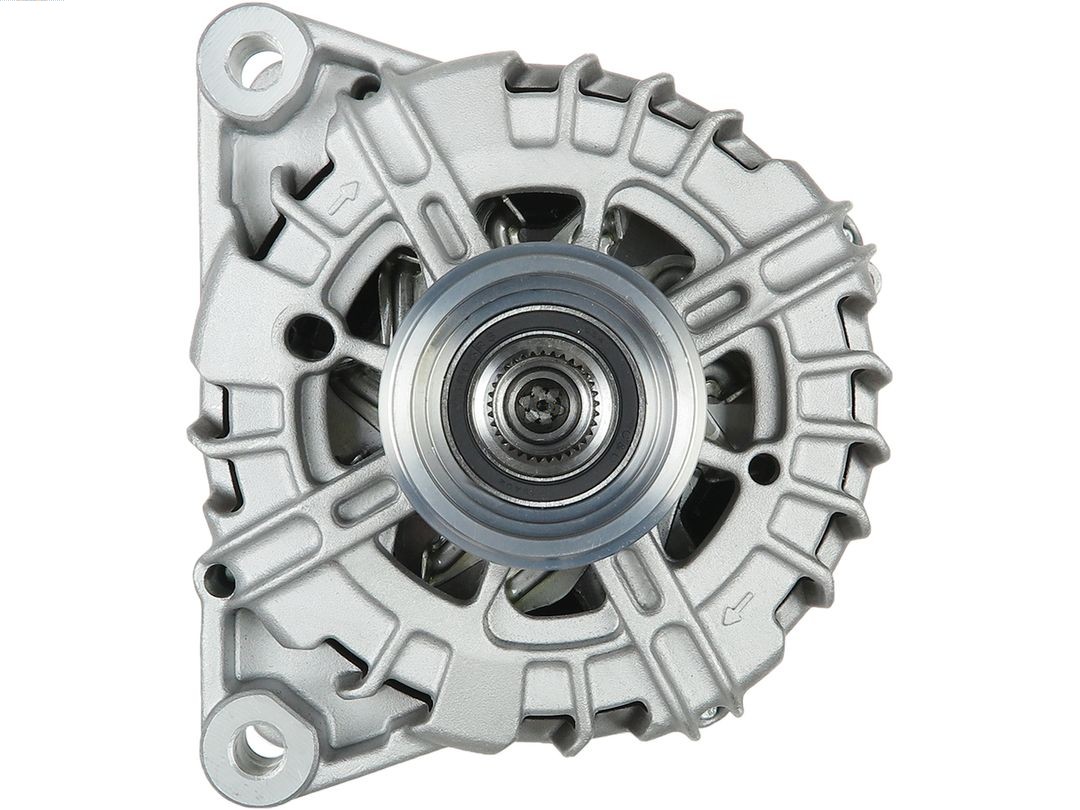 Alternator/Dynamo AS-PL A3581S