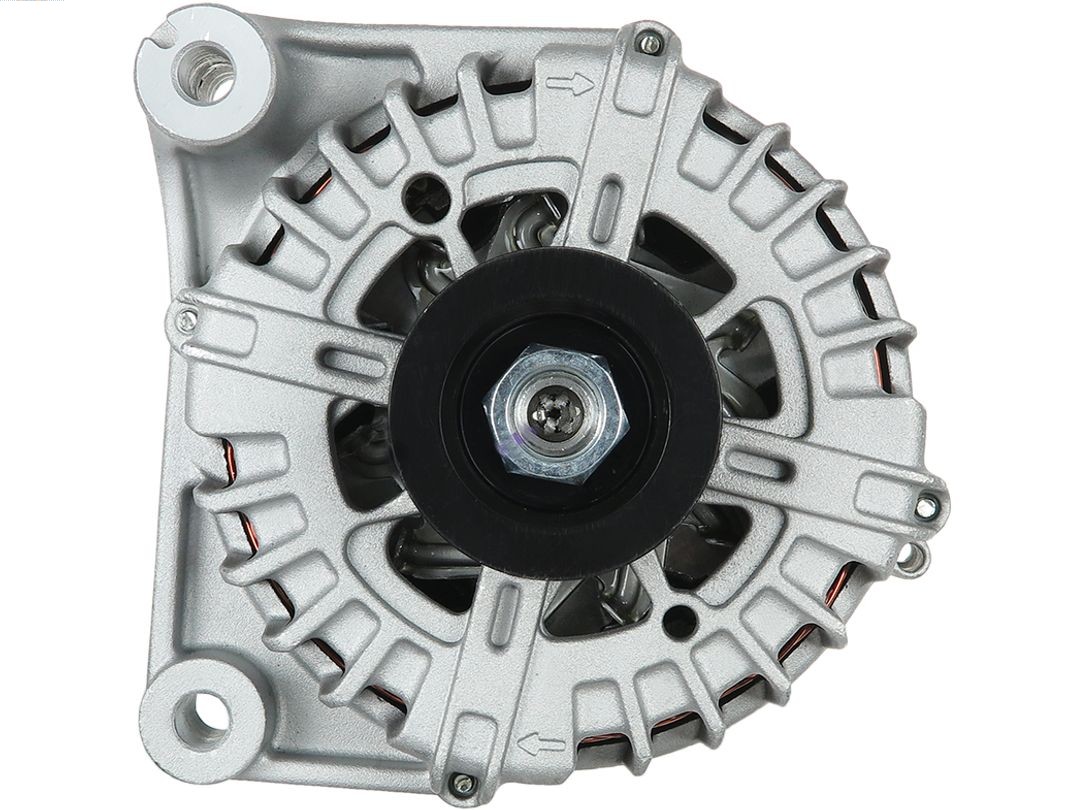 Alternator/Dynamo AS-PL A3582S