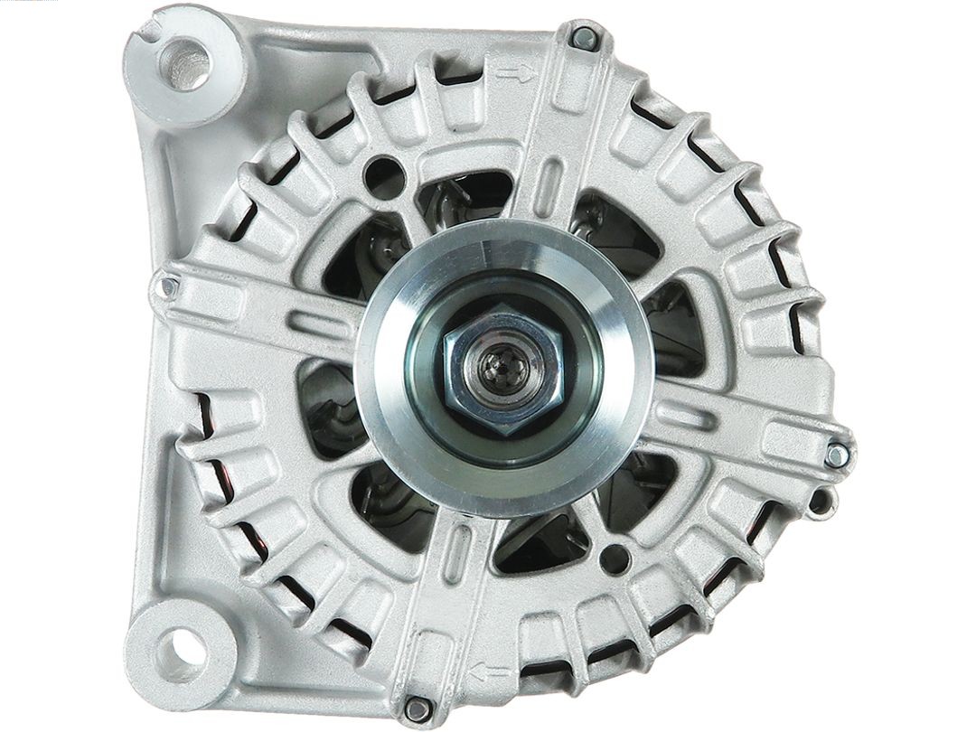 Alternator/Dynamo AS-PL A3143