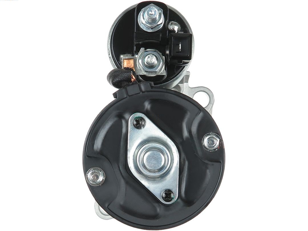 AS-PL Starter S0025