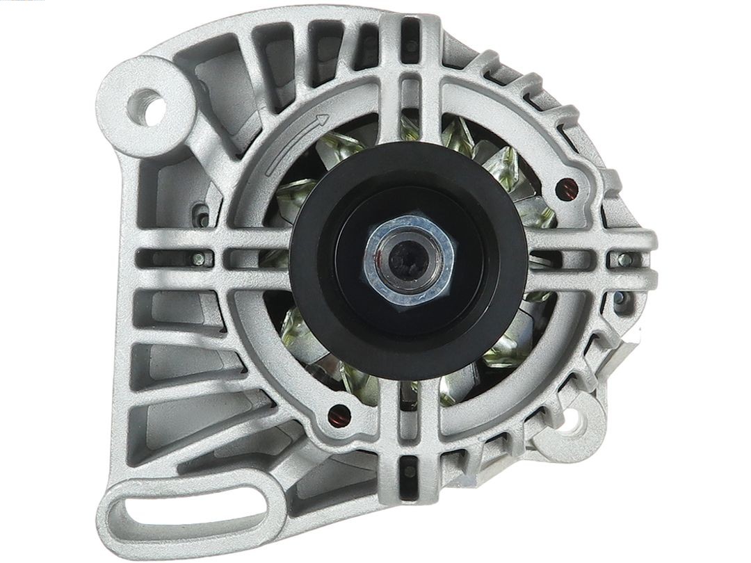 Alternator/Dynamo AS-PL A6160S