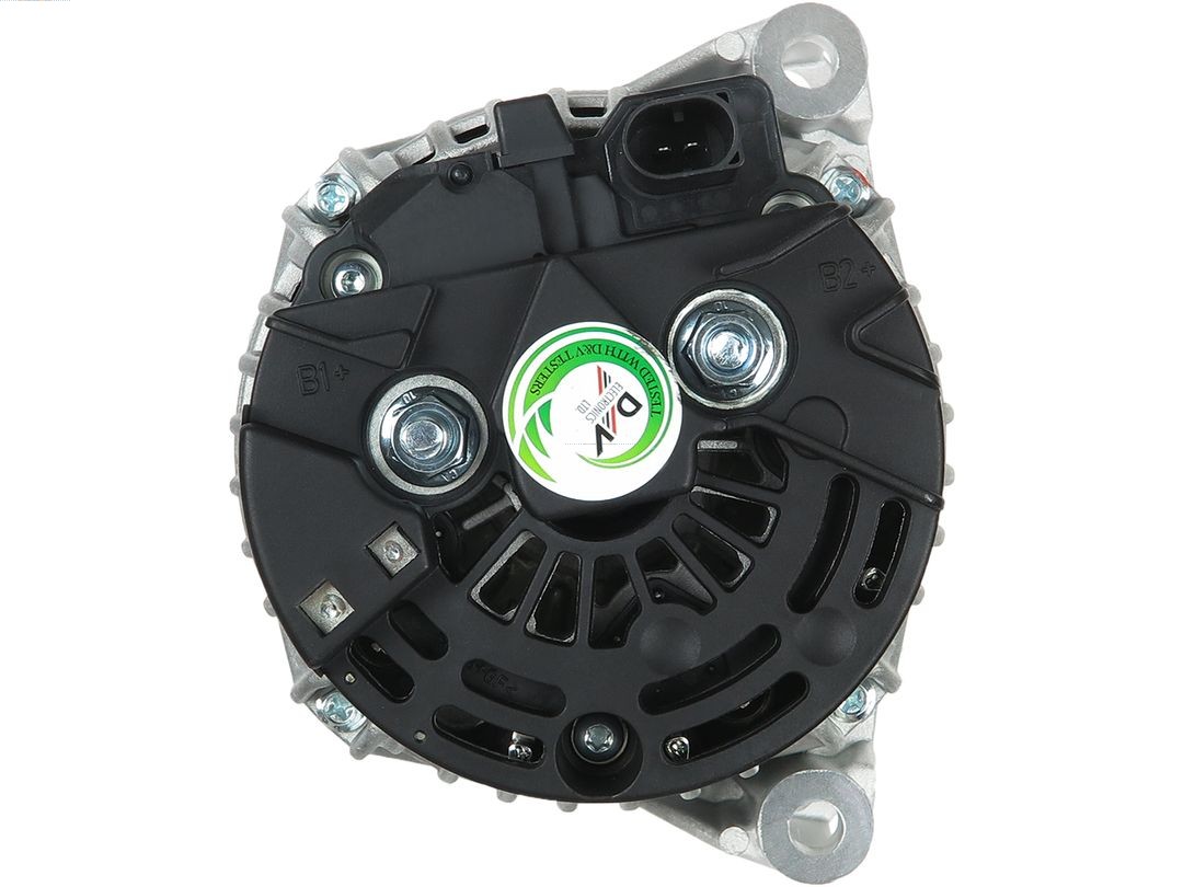 AS-PL Alternator/Dynamo A0067