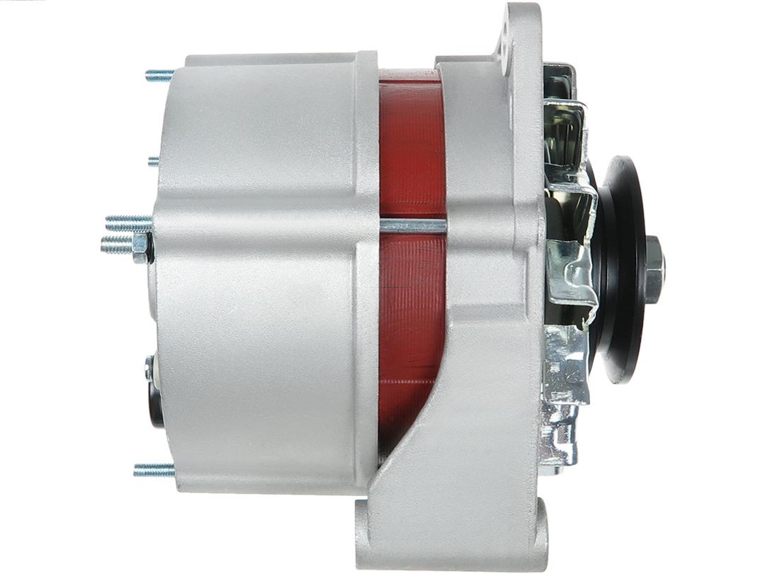AS-PL Alternator/Dynamo A0084