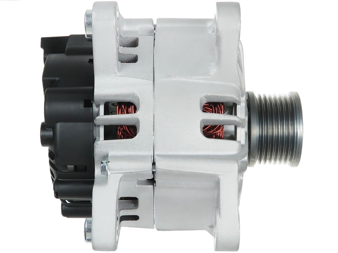 AS-PL Alternator/Dynamo A3563S
