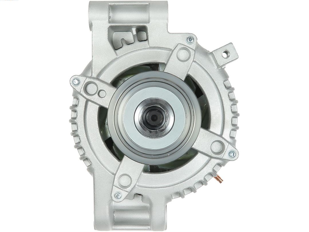 Alternator/Dynamo AS-PL A6052