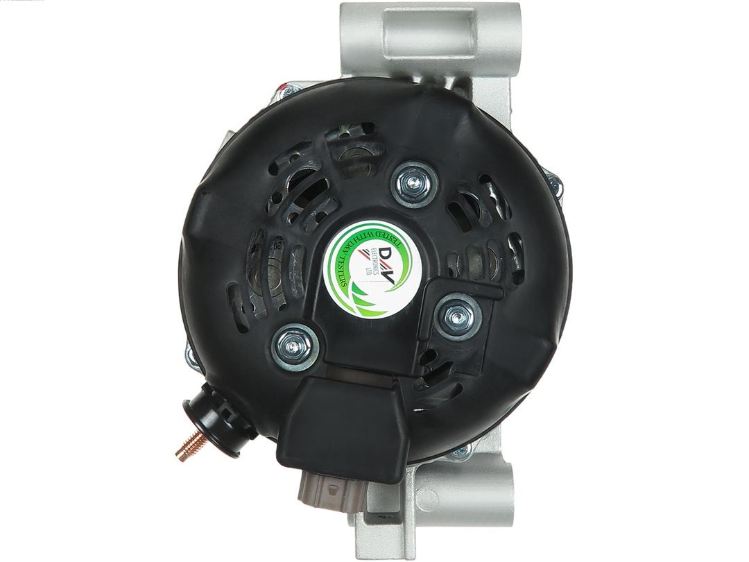 AS-PL Alternator/Dynamo A6052