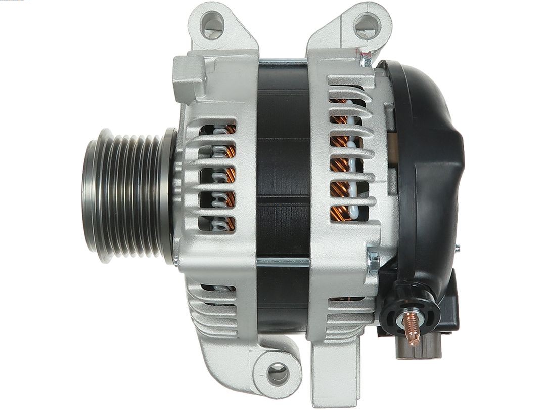 AS-PL Alternator/Dynamo A6052